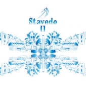 STAVEDO II