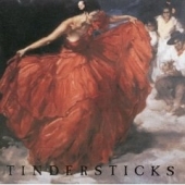 Tindersticks ( First Album )