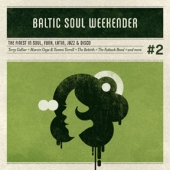 Baltic Soul Weekender 2