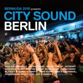 City Sound Berlin
