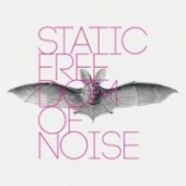 Freedom Of Noise