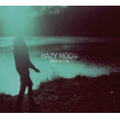 Hazy Moon