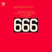 666 - Audiophile Edition