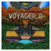 Voyager 8