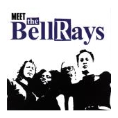 Meet The Bellrays