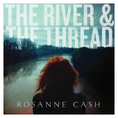 The River & The Thread