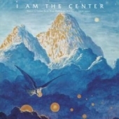 I Am The Center: Private Issue New Age In America, 1950-1990 
