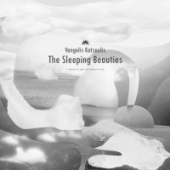The Sleeping Beauties: A Collection Of Early And Unreleased Works