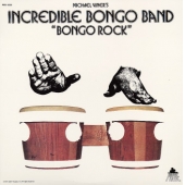 Bongo Rock