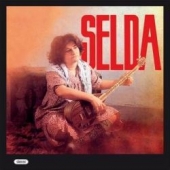 Selda (1979)