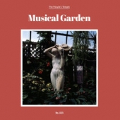 Musical Garden