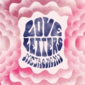 Love Letters - Deluxe Edition