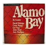 Alamo Bay