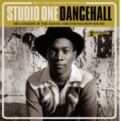 Studio One Dancehall
