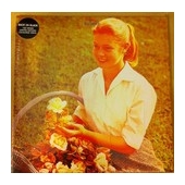 Betty - Vinyl Reissue