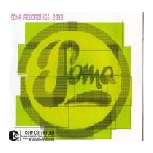 Soma Recordings 2003