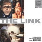 The Link ( Extrasensorial )