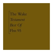 Testament - Best Of