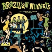 Brazilian Nuggets Vol. 3