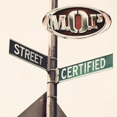 Street Certified