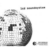 Lcd Soundsystem