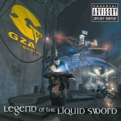 Legend Of The Liquid Sword 