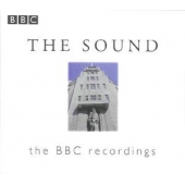 The Bbc Recordings
