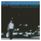 Night Dreamer - Blue Note 75 Edition