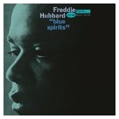 Blue Spirits - Blue Note 75 Edition