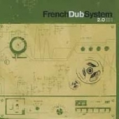 French Dub System 2.0