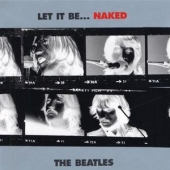 Let It Be ... Naked