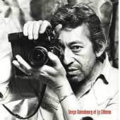 Serge Gainsbourg Et Le Cinéma - Record Store Day Release