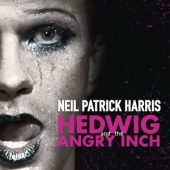 Hedwig And The Angry Inch - Record Store Day Release