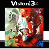Vision Volume 3