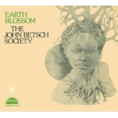 Earth Blossom - Record Store Day Release