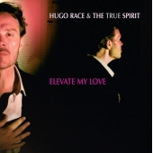 Elevate My Love - Record Store Day Release