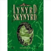 The Definitive Lynyrd Skynyrd Collection
