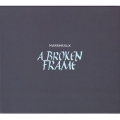 A Broken Frame - Limited Deluxe Ed