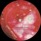 Take Me Down (remixes)