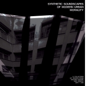 Synthetic Soundscapes Of Modern Urban Morality