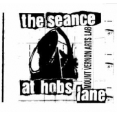 The Seance At Hobs Lane 