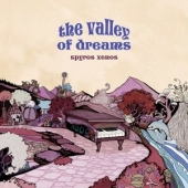 The Valley Of Dreams