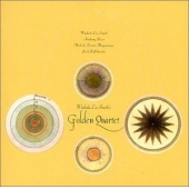 Wadada Leo Smith's Golden Quartet