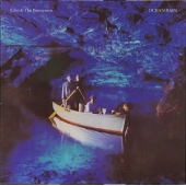 Ocean Rain - 25th Anniversary Edition