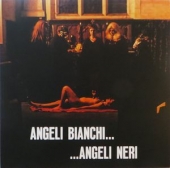 Angeli Bianchi.... Angeli Neri