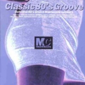 Classic 80's Groove Mastercuts Volume 1