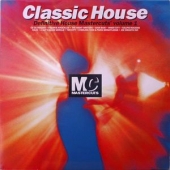 Classic House Mastercuts Volume 1