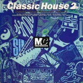 Classic House Mastercuts Volume 2