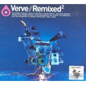 Verve Remixed 2 / Verve Unmixed 2