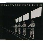 Expo Remix